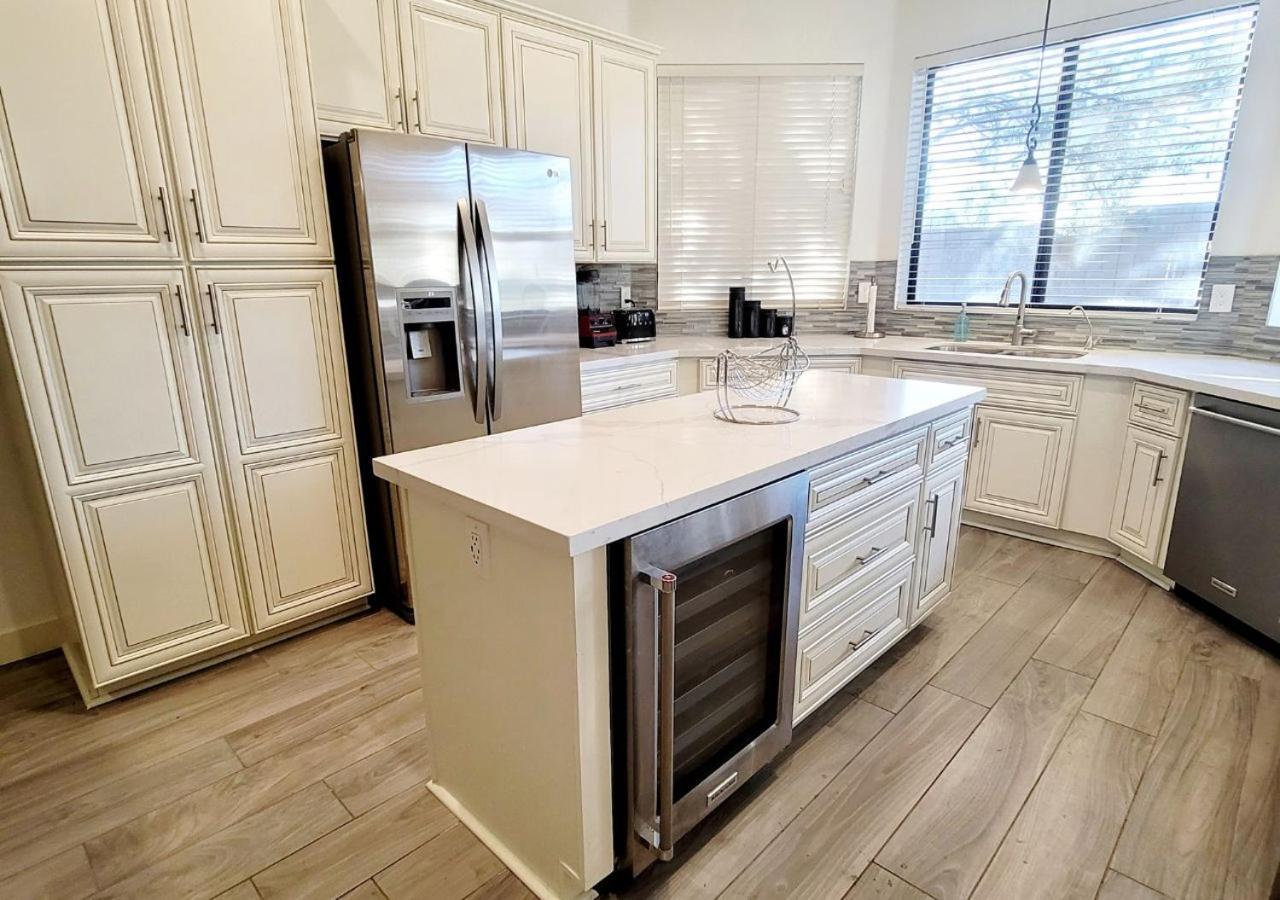 The Edge In Scottsdale Exterior foto