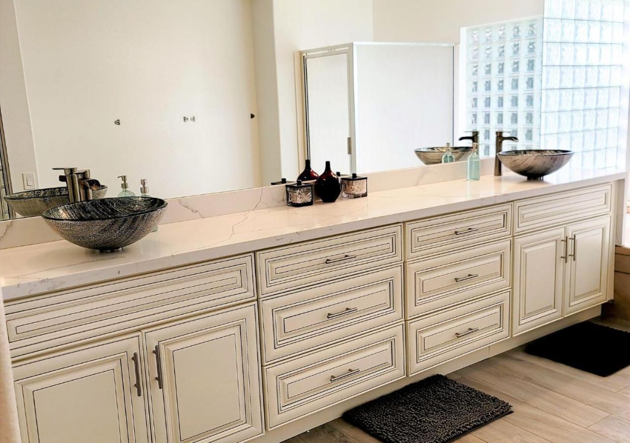The Edge In Scottsdale Exterior foto