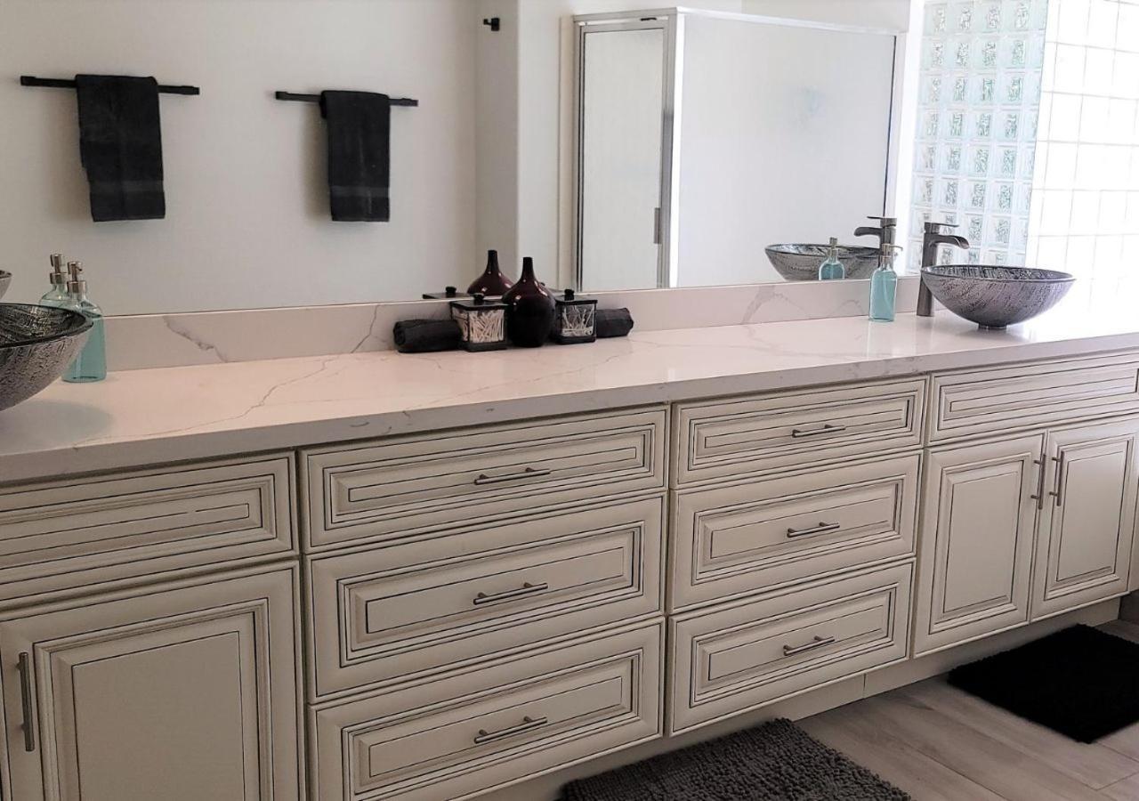 The Edge In Scottsdale Exterior foto